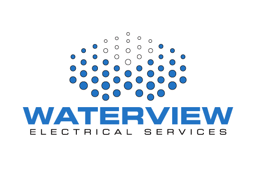 Waterview Electrical Services