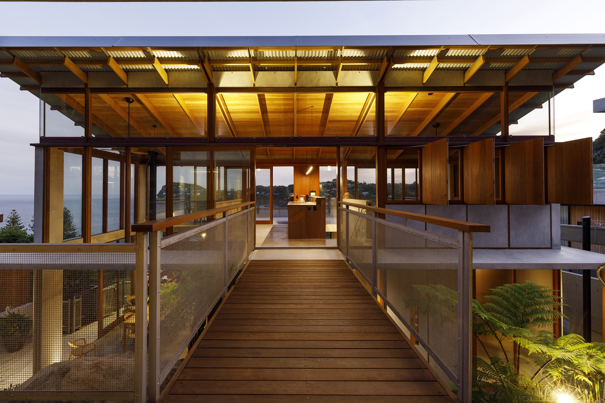 Waterview Electrical Services - Licensed Electricians